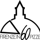 Logo 60