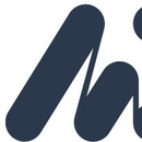micro