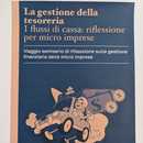 LIBRO CORSO